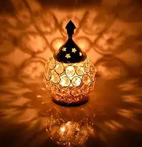 Image for LanternsandDiyas