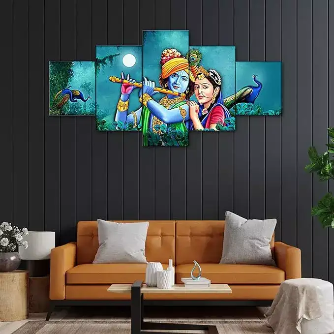 Image for ReligiousWallArt