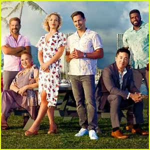 Magnum P.I. Season 5 Part 2: See release schedule, expected finale date, where to watch and more 