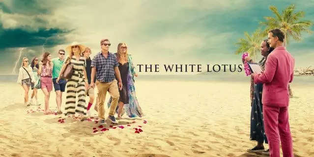 The White Lotus Season 3: Here’s what we know about release, cast, filming and more 
