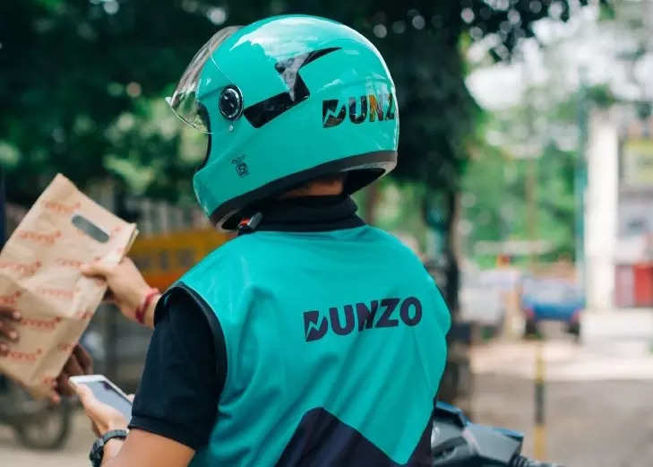 Dunzo FY23 loss widens to Rs 1,800 crore, revenue jumps 4x to Rs 226 crore 