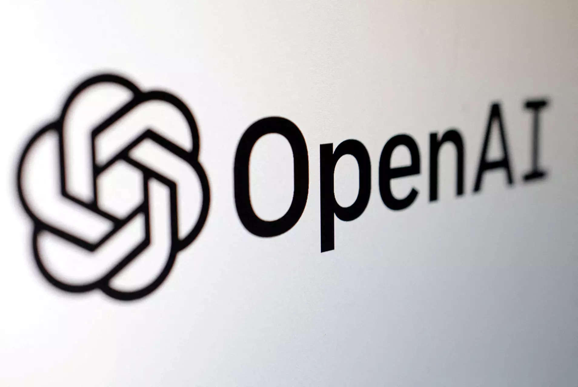 OpenAI may release 'GPT builder' option for ChatGPT subscribers soon 