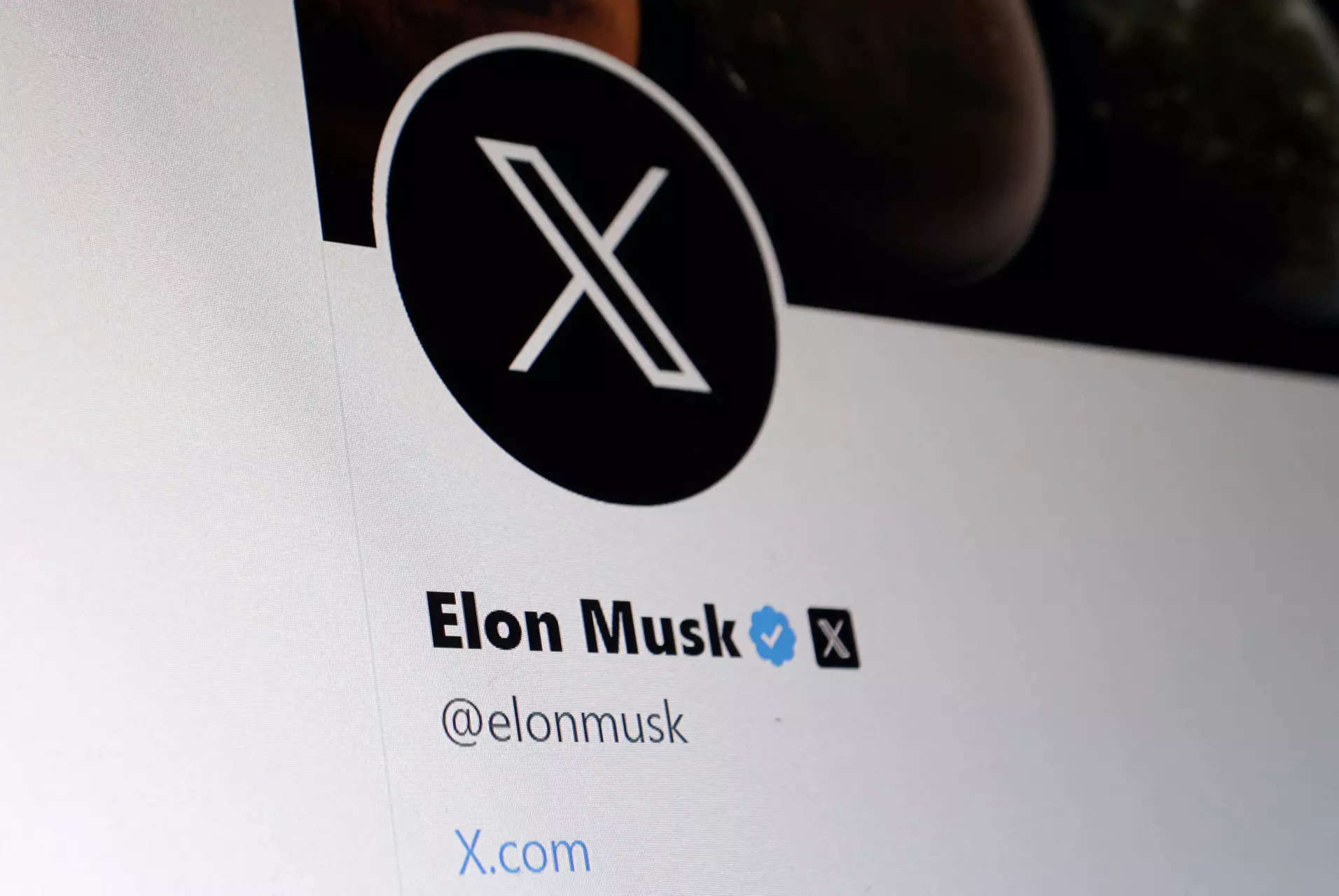 Elon Musk's X restructuring curtails disinformation research, spurs legal fears 