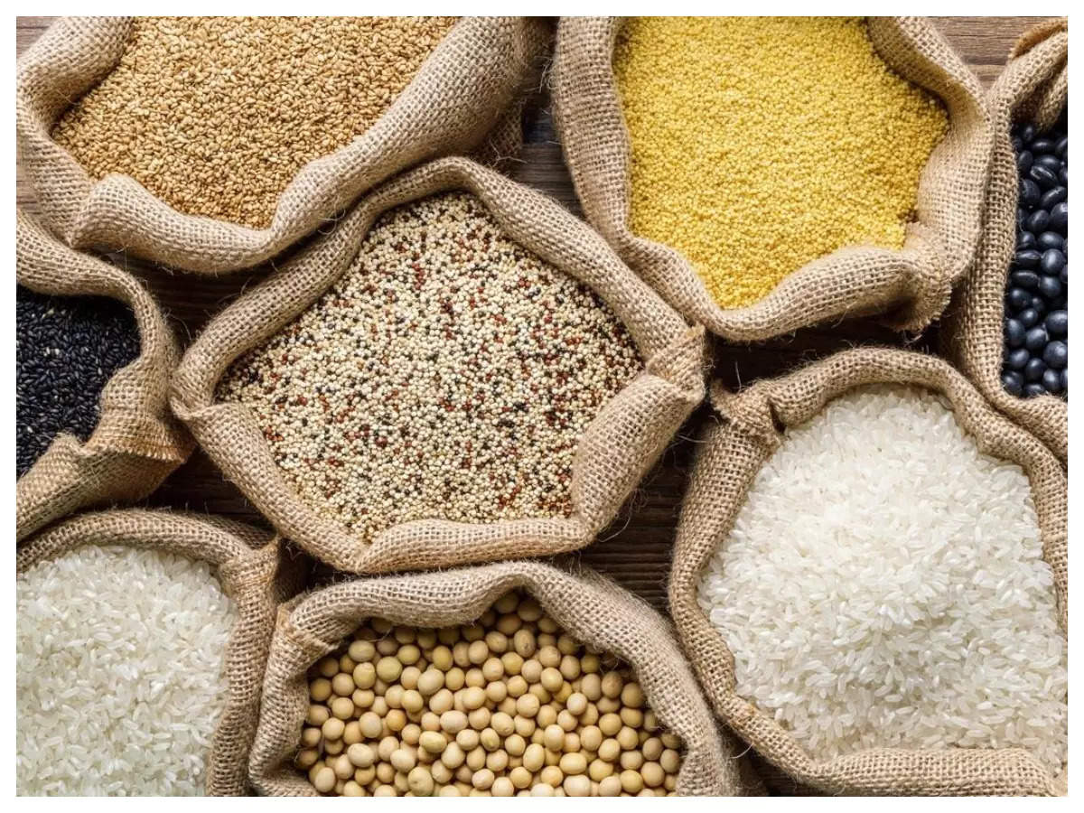 No major fiscal impact from extended free food grain scheme: govt source 