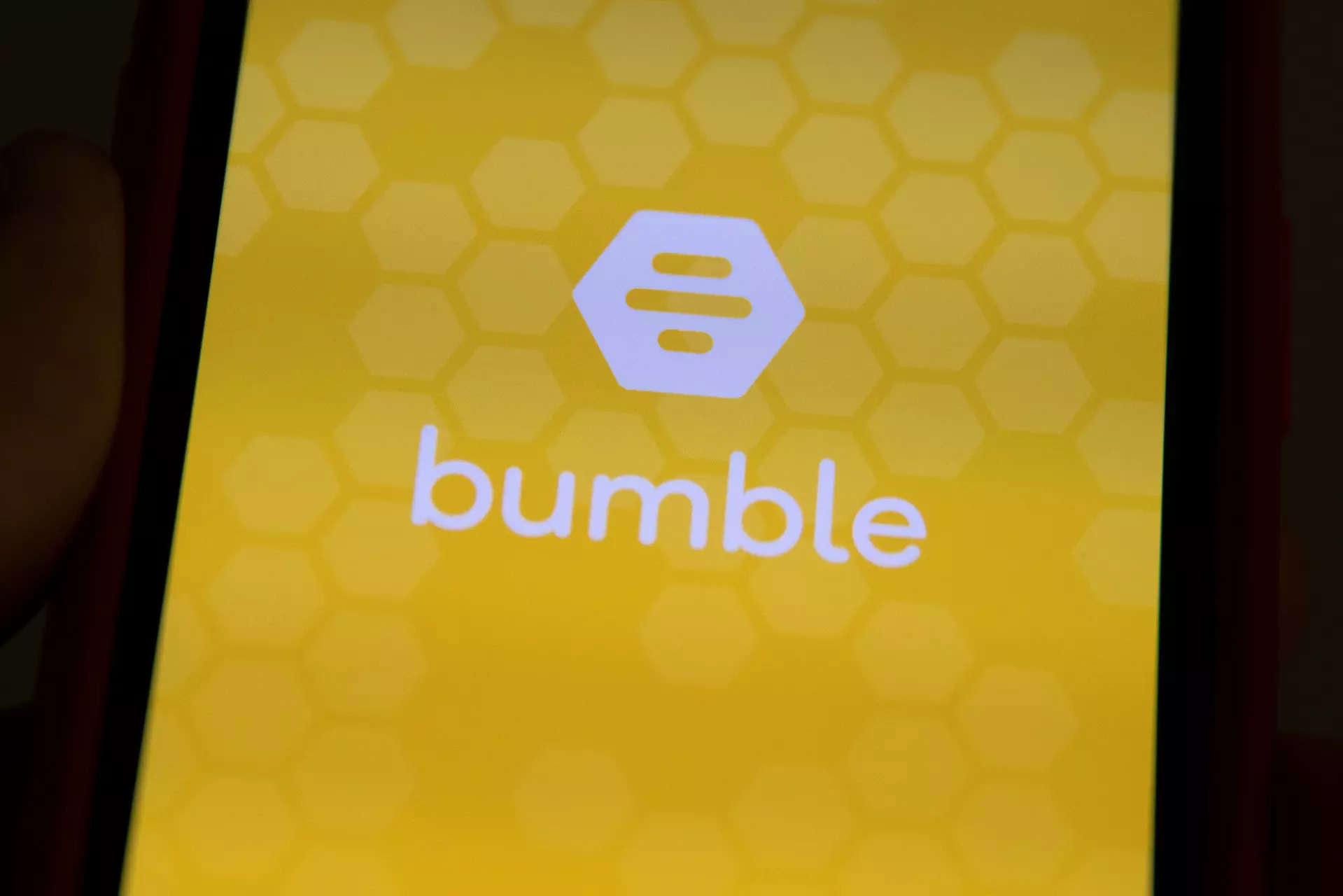 Bumble shares drop as founder Whitney Wolfe Herd to relinquish CEO role 