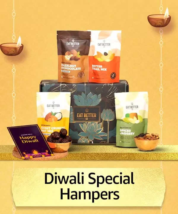 Cardboard Blue Corporate Diwali Gift Ideas at Rs 850/box in New Delhi | ID:  23954343248