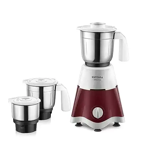Mixer Grinder below 10000 Best Mixer Grinders under 10000 The