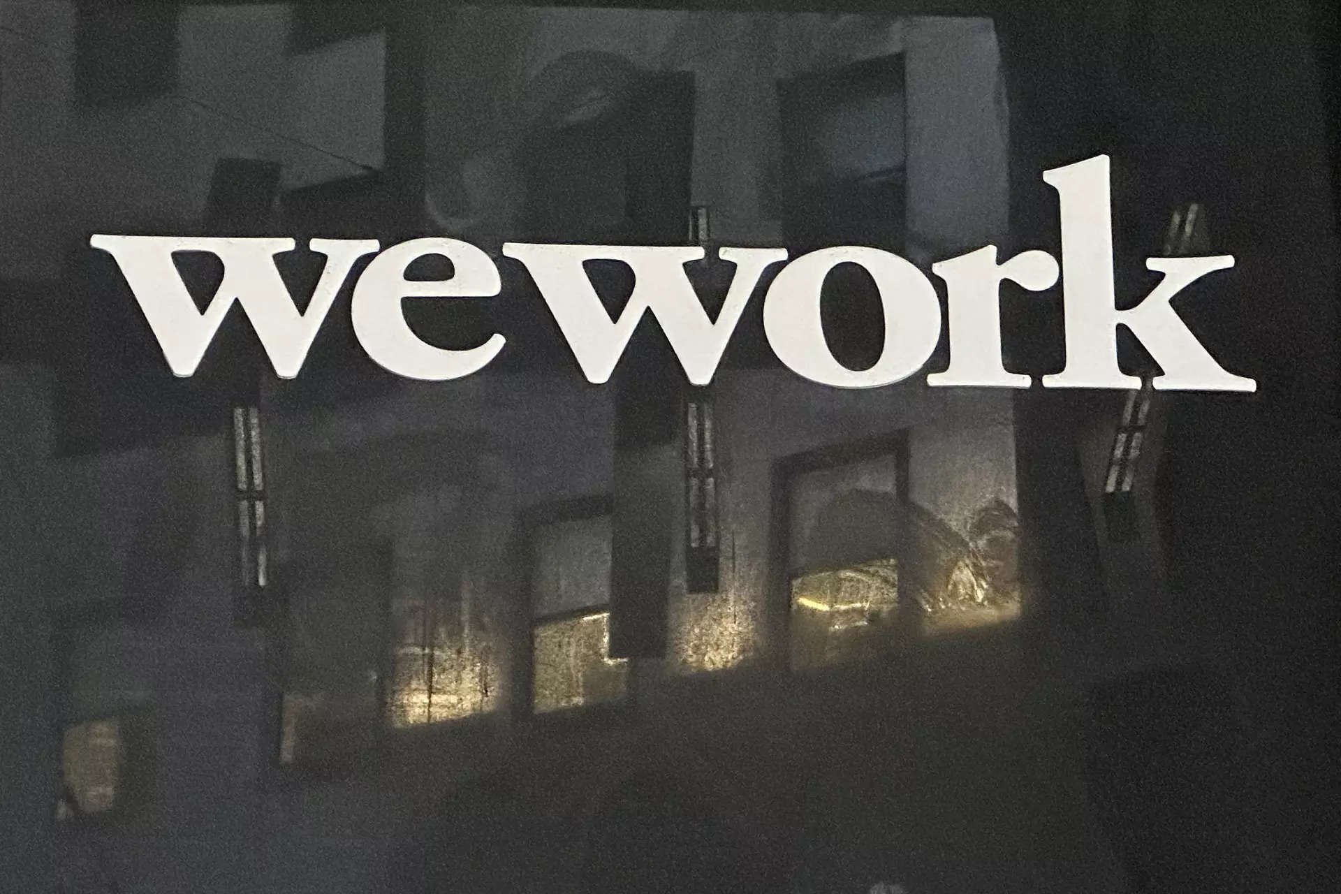WeWork India to focus on growth,  expects 30% jump in Revenue for FY2024 