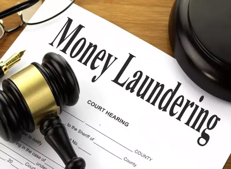 Former J-K minister Lal Singh arrested by ED in money laundering case