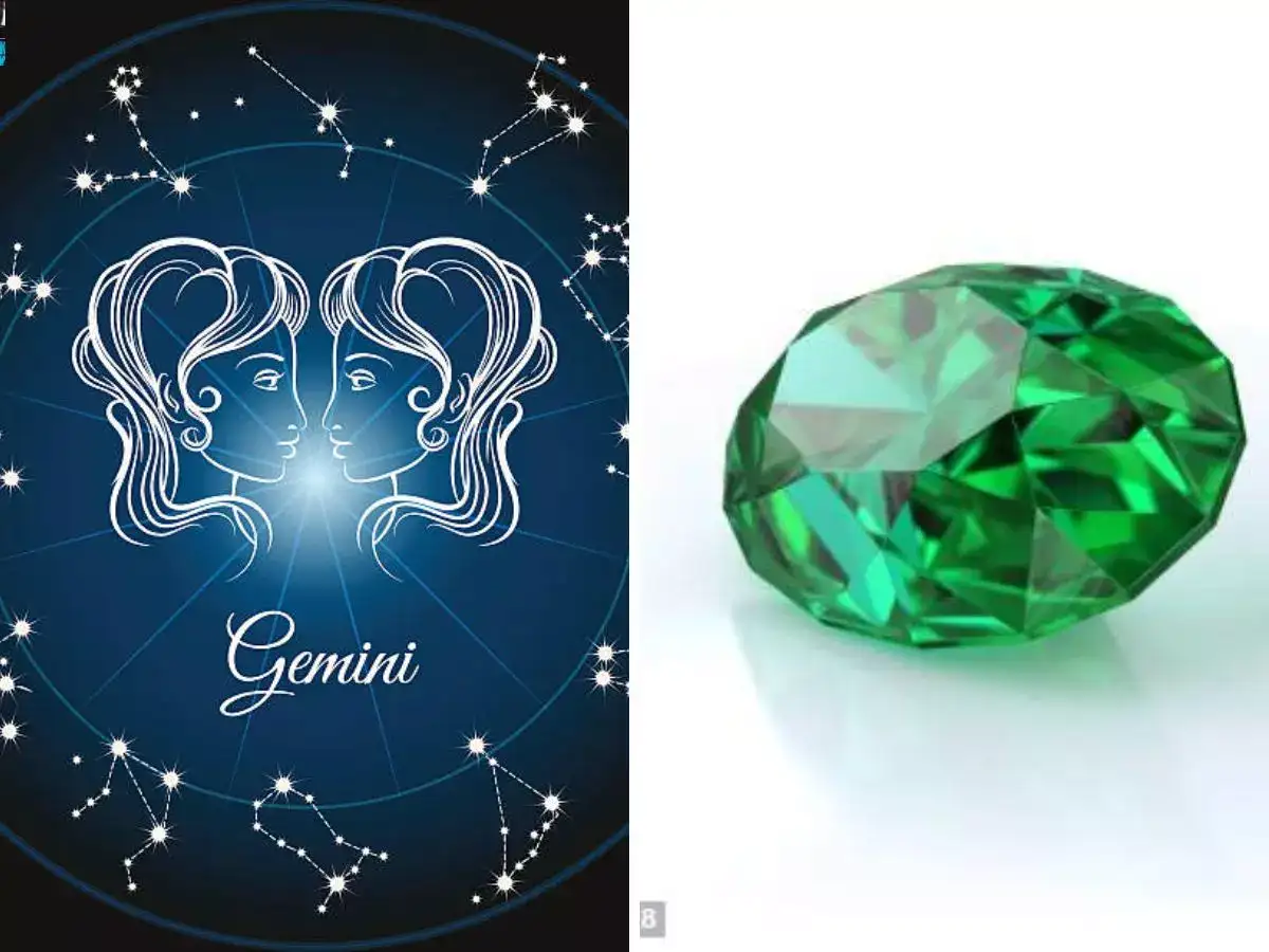 moon Dhanteras 2023 Buying the right gemstone as per your moon sign
