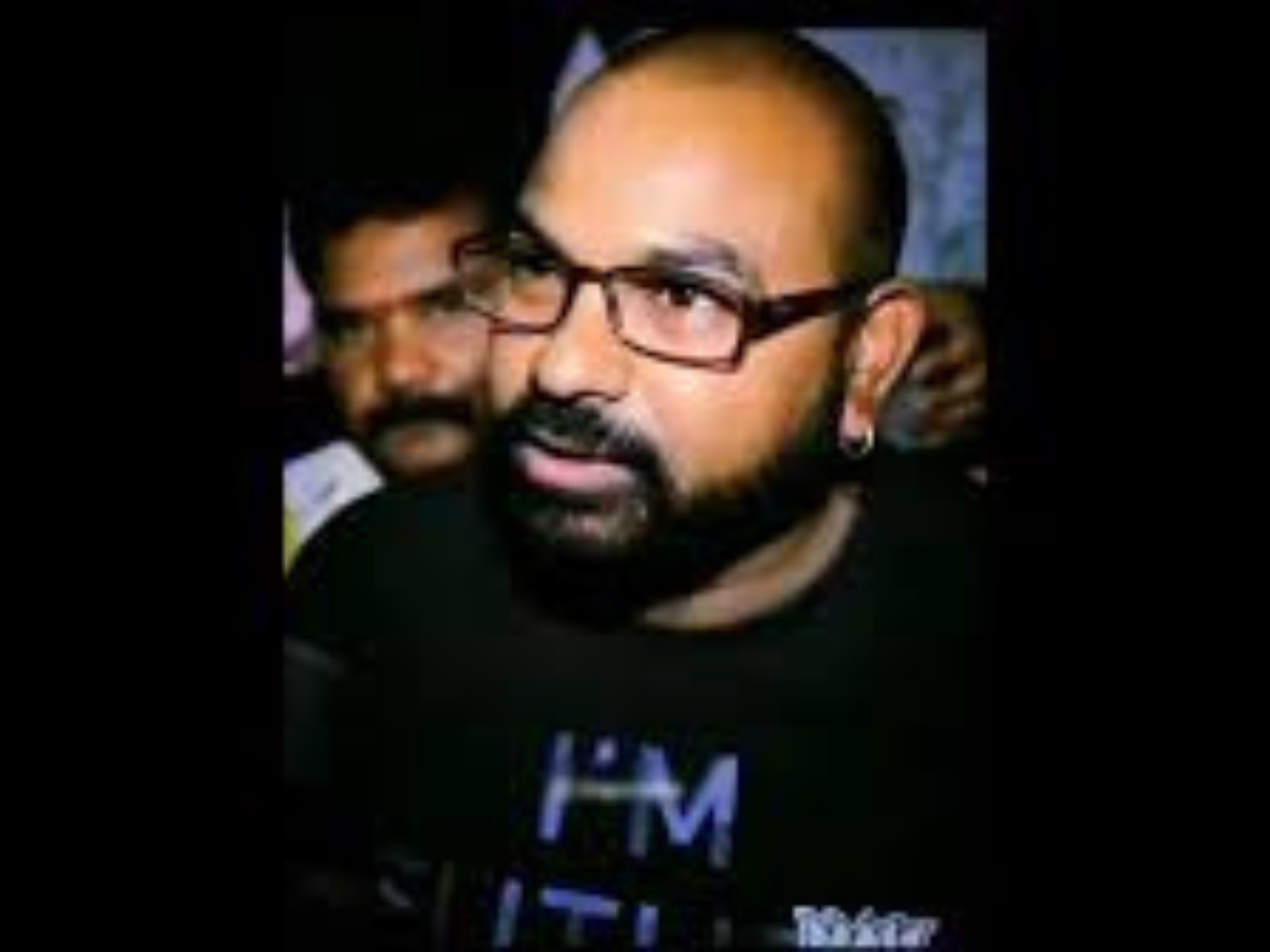 Bhupendra Jogi's hilarious banter with MP CM Shivraj Singh Chouhan reignites internet frenzy; Check video inside 
