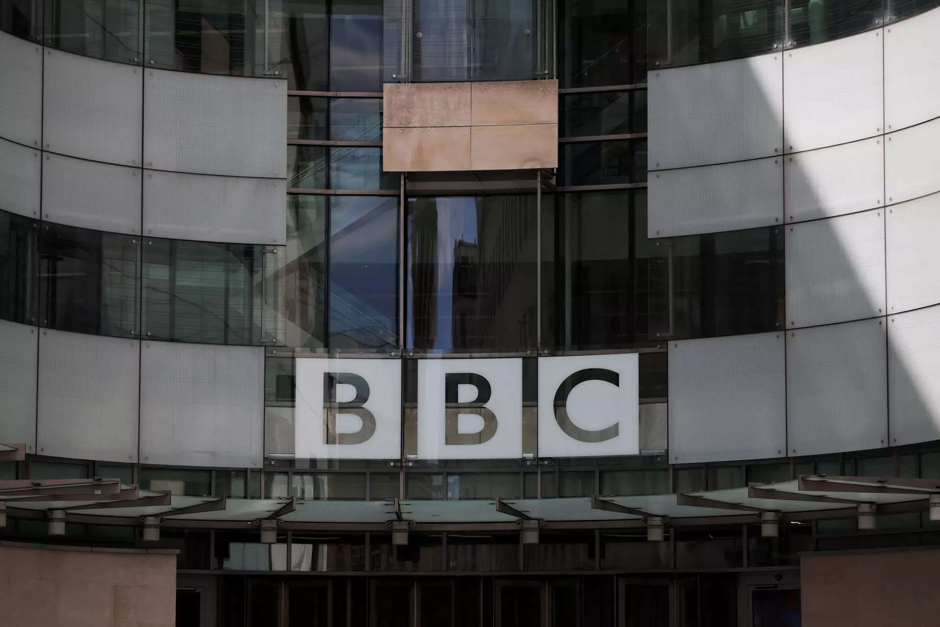 Transfer pricing case: ITAT rules in favour of BBC World (India) 