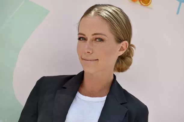 Kendra Wilkinson finishes her treatment following a severe panic attack 