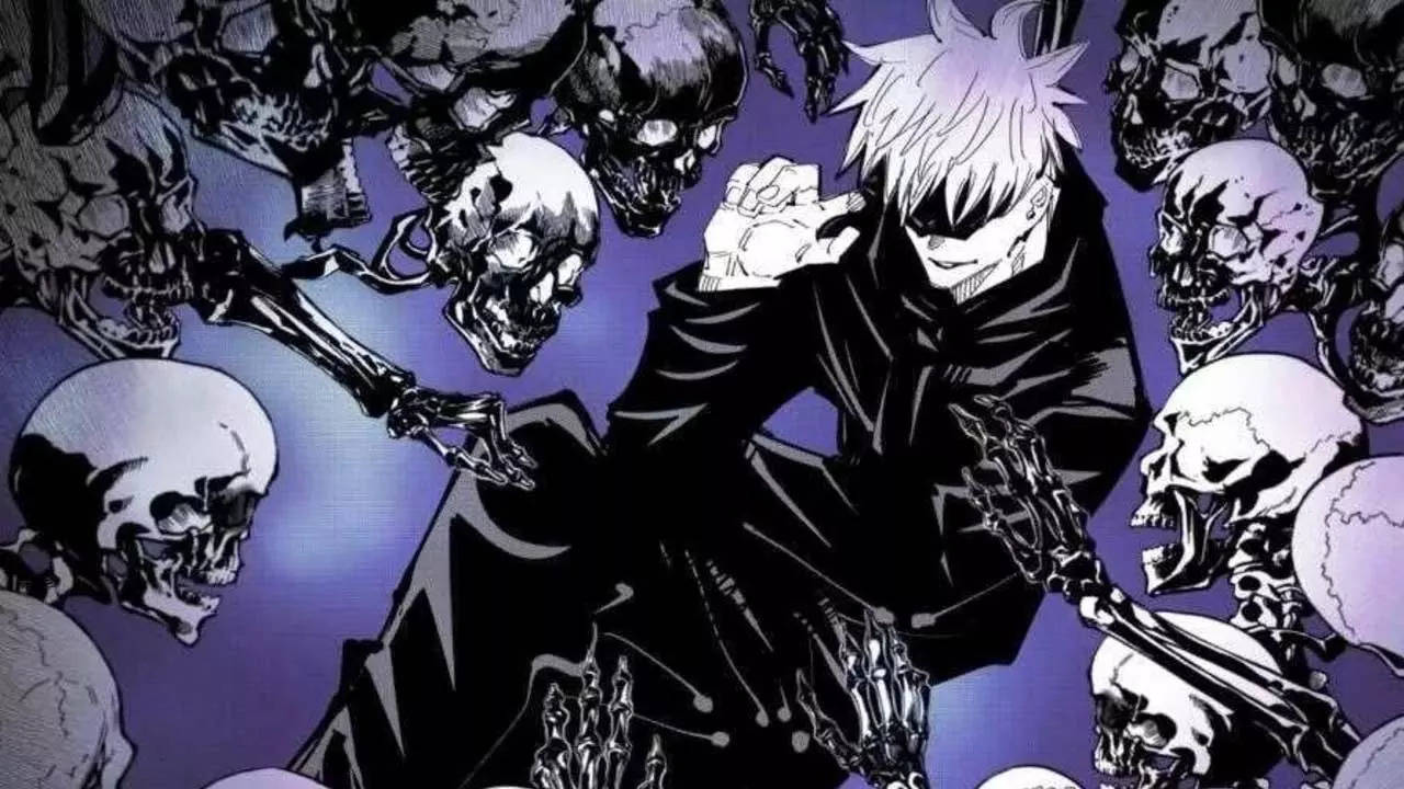 Jujutsu Kaisen's Season 2 Episode 17 brings intense expectations and heart-wrenching storylines | Release date & time 