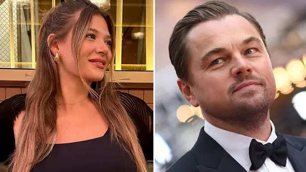 Leonardo DiCaprio birthday: Victoria Lamas was denied entry. Here's why 