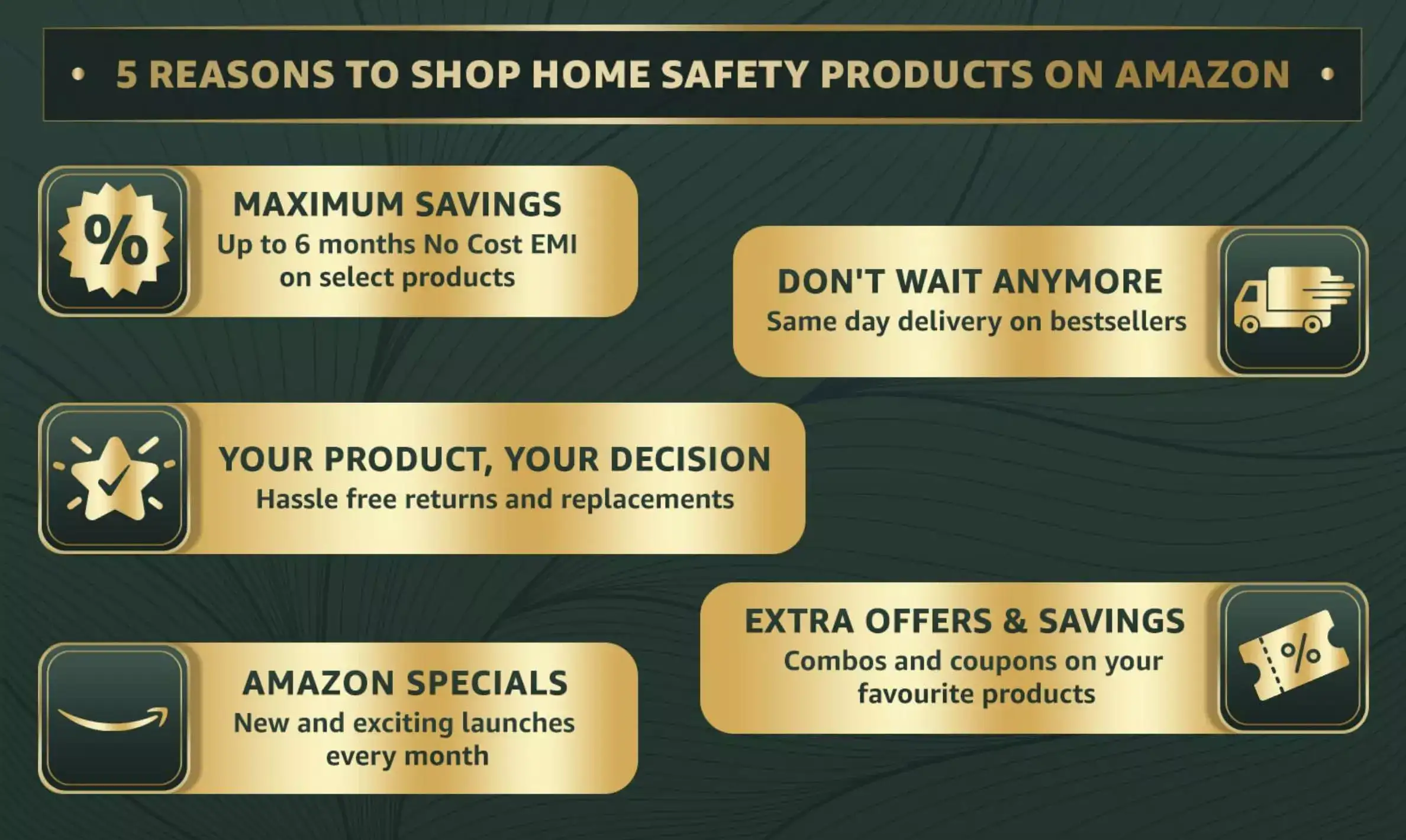 security cameras Home Safety Store Up to 60 off on security cameras