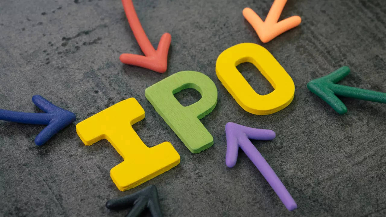 Primary market on a roll next week as Rs 7,300 crore worth IPOs on sale! 