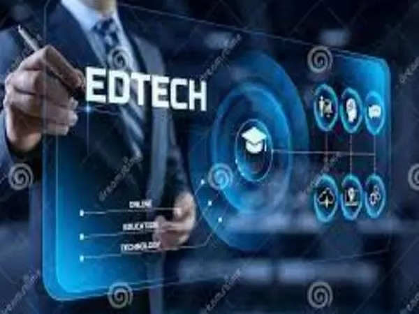 Amid layoffs, edtech sharpens its career options 