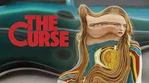 The Curse Season 1: See release schedule, storyline, number of episodes, where to watch and more 