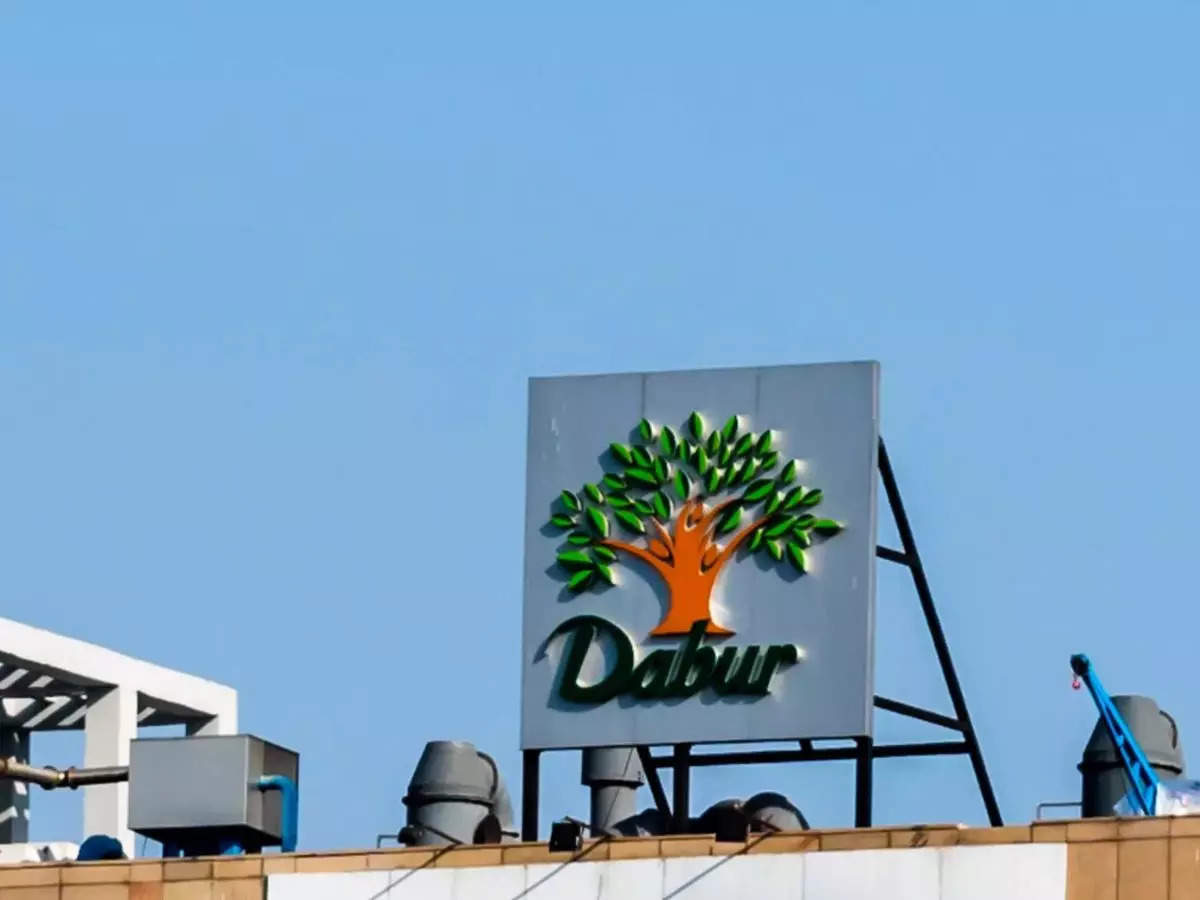 Dabur plans to open manufacturing unit in South India; portfolio expansion in the offing 