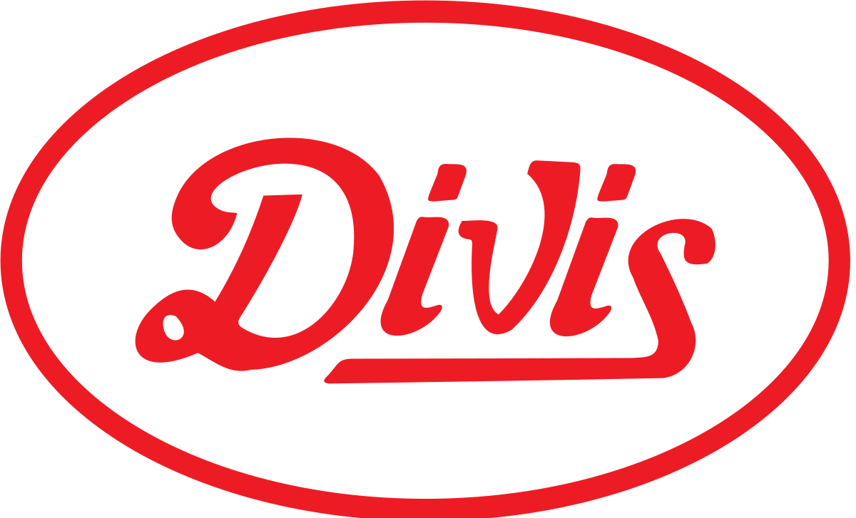 Divi's Laboratories Stocks Live Updates: Divi's Laboratories  Closes at Rs 3,672.95 with 3-Month Return of 0.21% 