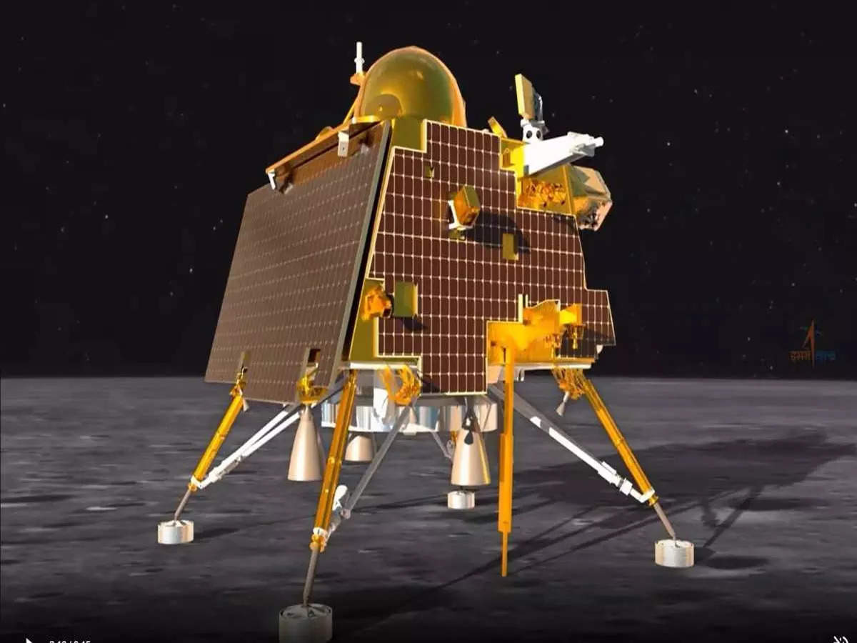 Isro planning a bigger, more challenging Chandrayaan-4. Here is India's ambitious plan 