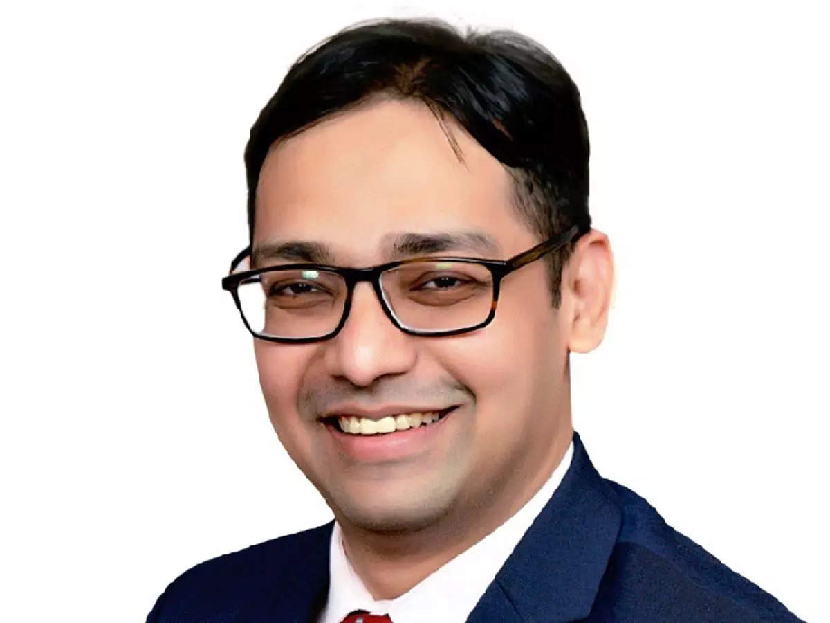 Premiumisation a multi-year phenomenon, panning out in T1, T2 cities: Avi Mehta, Macquarie Capital 