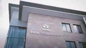 Tata Technologies IPO: What does GMP signal ahead of the issue launch? 