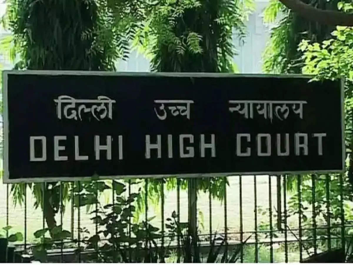 Delhi HC to hear pleas seeking Uniform Civil Code on December 1 