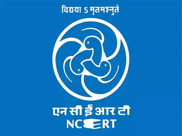 Ramayana, Mahabharata should be included in social sciences curriculum: NCERT panel 