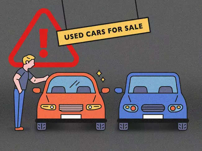 used-cars-startups.