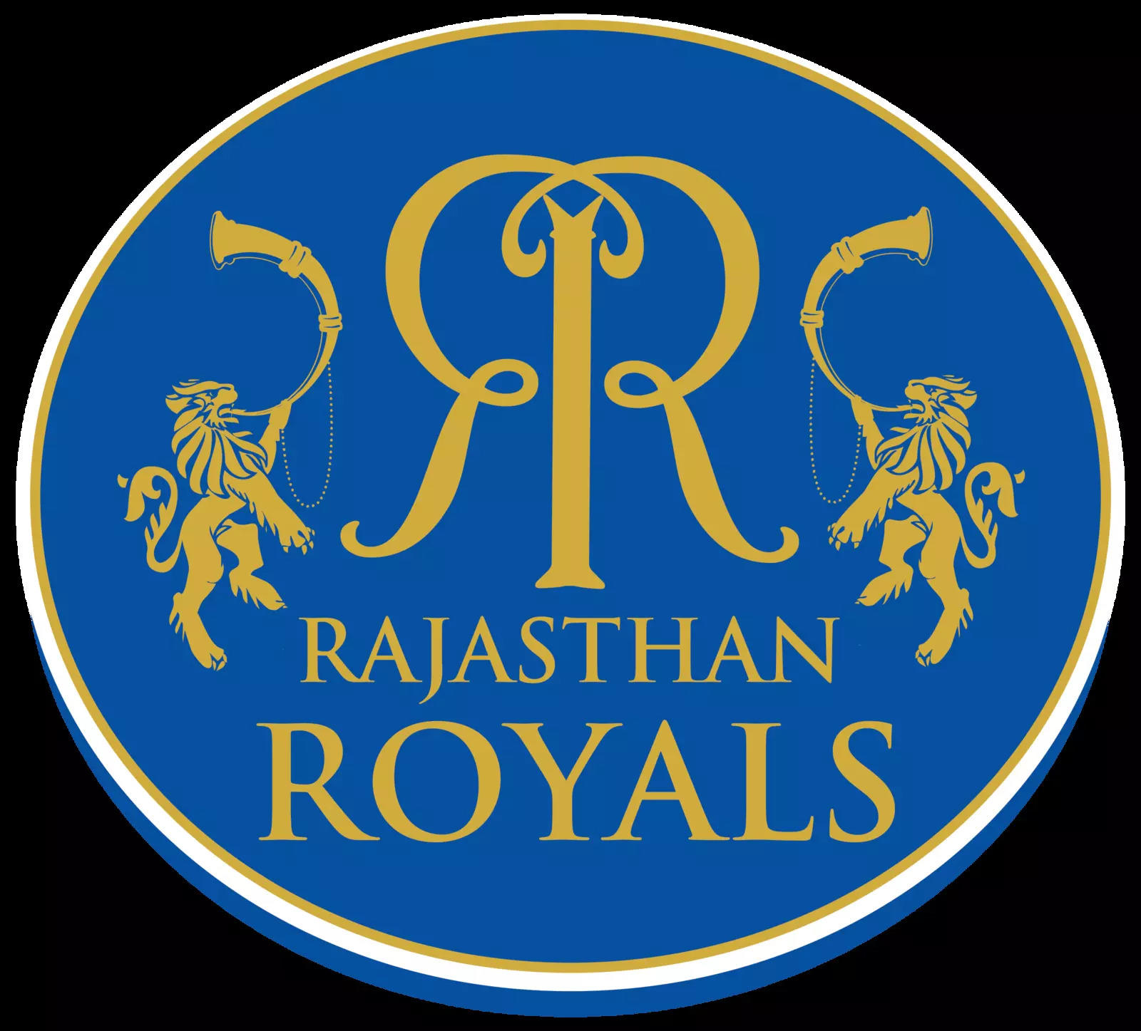 Rajasthan Royals extends its deal with Luminous 