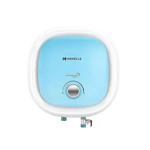 Image for havellsadinio