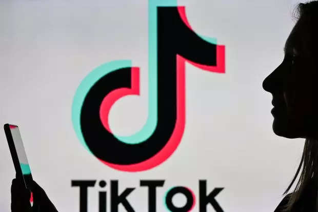TikTok block, unblock: Step-by-step guide 