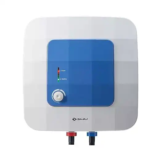 Image for bajaj1