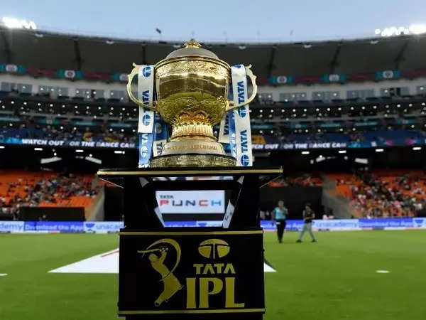IPL Retention Event 2024: Where to watch it online, TV and other key details here 