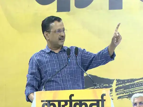 AAP Fellowship: AAP announces fellowship to involve youngsters in country’s decision-making processes