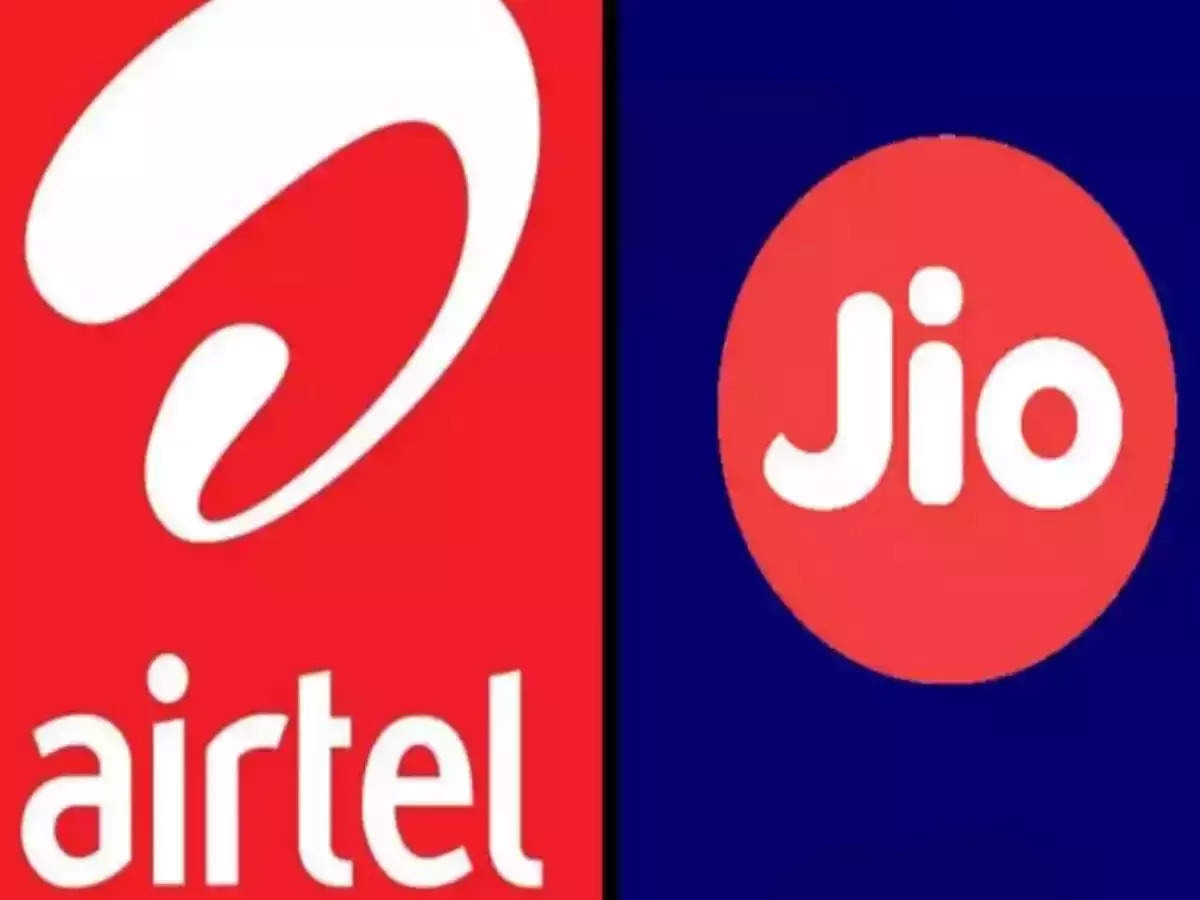 Bharti Airtel’s selling and distribution costs to be four times Jio’s this fiscal 