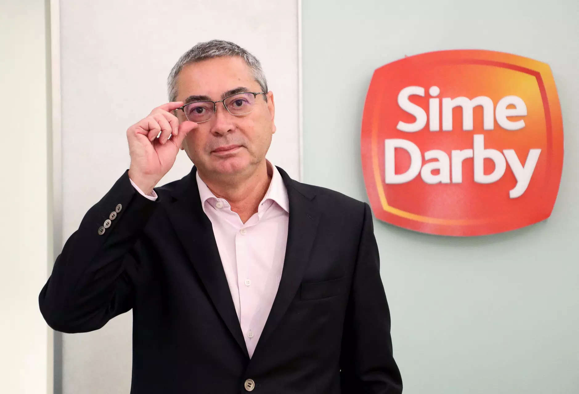 Malaysia’s Sime Darby seeks to expand car retail business into India, Indonesia – CEO