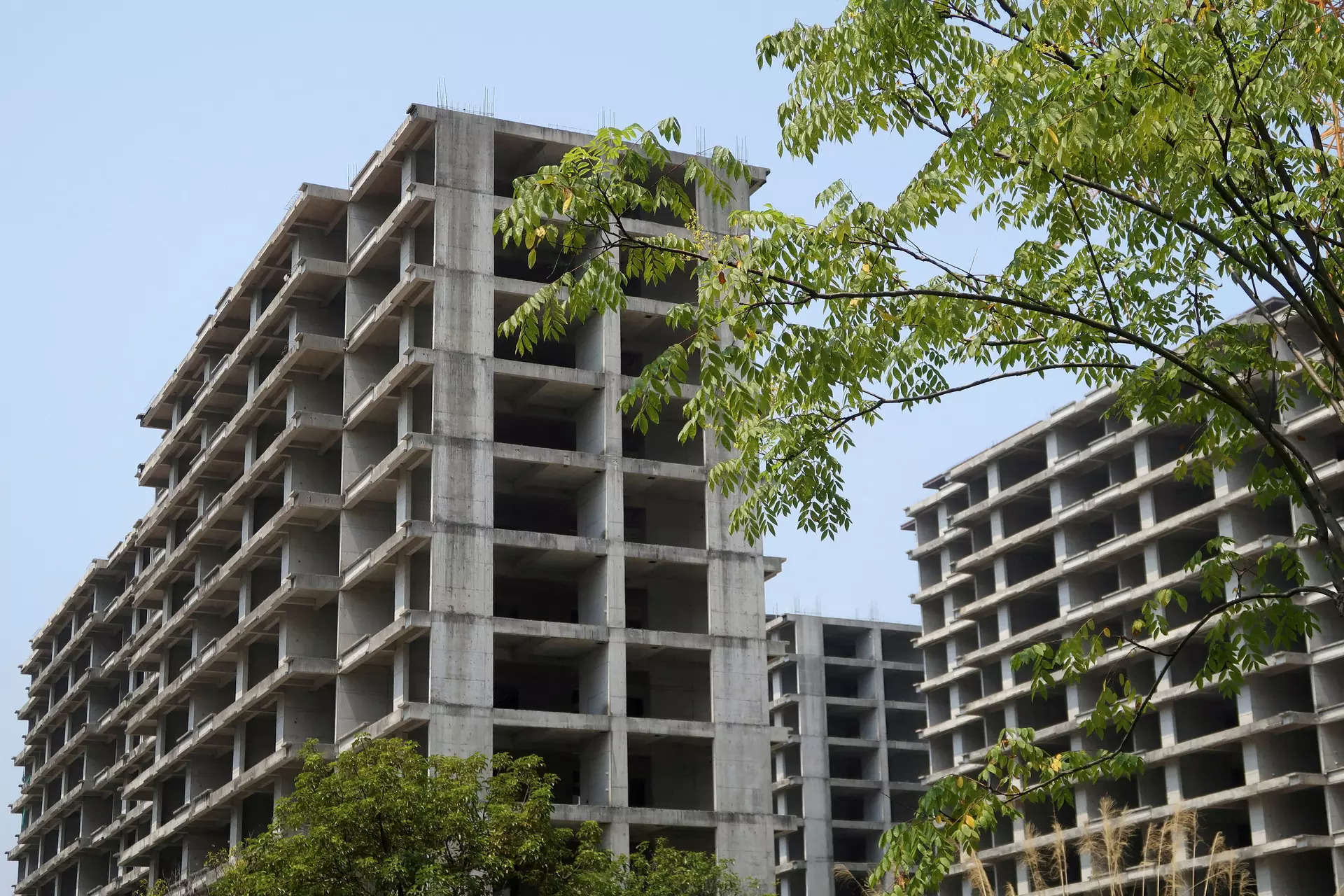 MahaRERA to set framework for quality assurance of real estate projects 