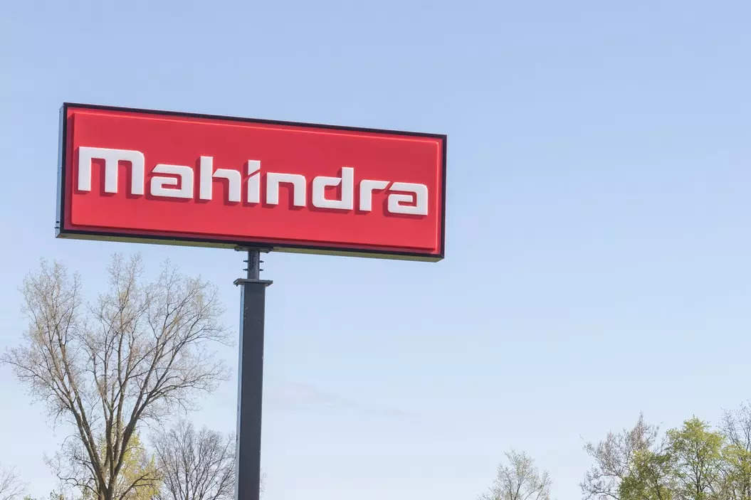 Mahindra & Mahindra announces price hike for passenger, commercial vehicles in 2024