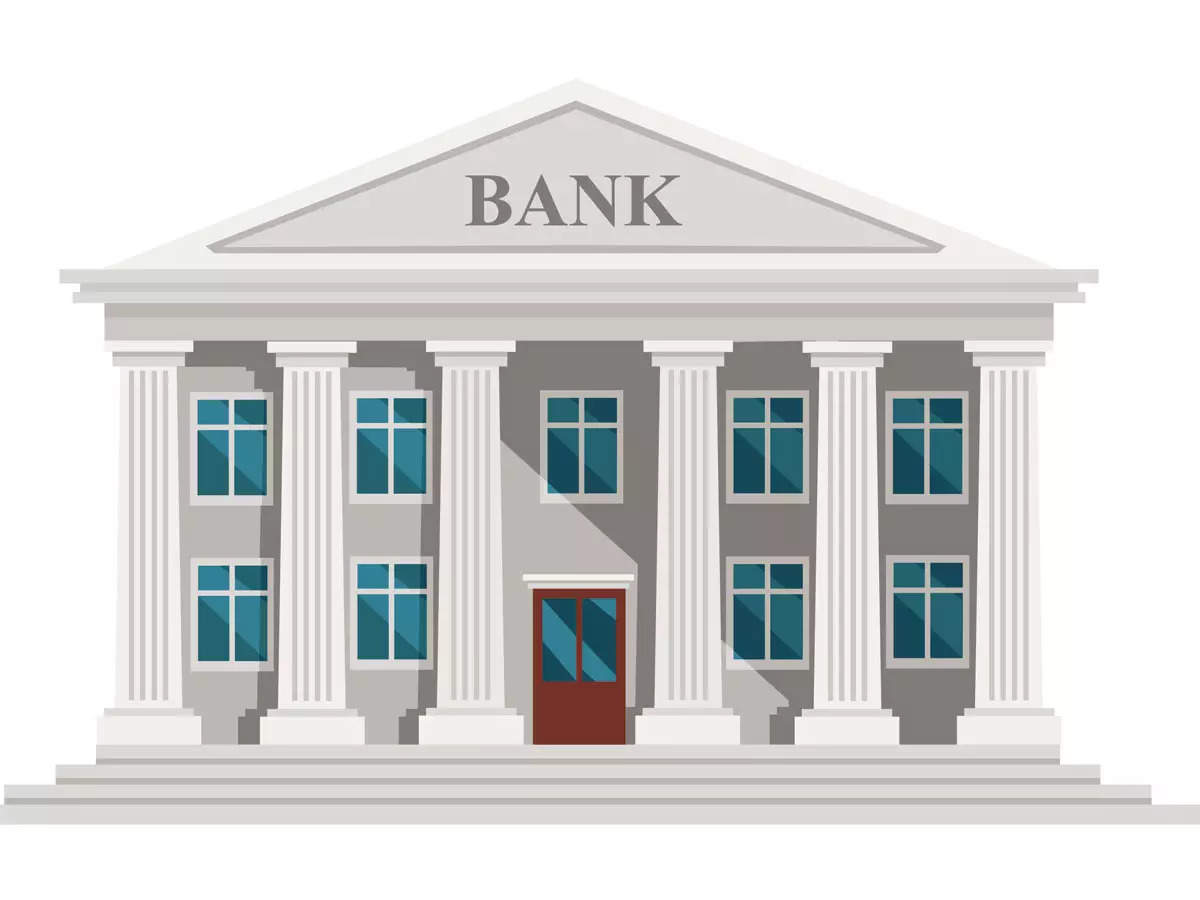 RBI cancels licence of Urban Co-op Bank, Sitapur, Uttar Pradesh 