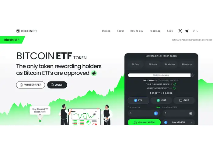 8 Crypto to consider buying now for the next bull run in 2024 - The ...