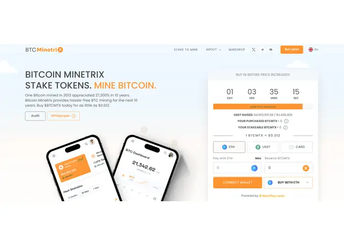 8 Crypto to consider buying now for the next bull run in 2024 - The ...