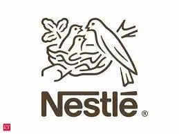 Nestle India Stocks Live Updates: Nestle India  Closes at Rs 24,789.60, Shows 6-Month Beta of 0.4886 