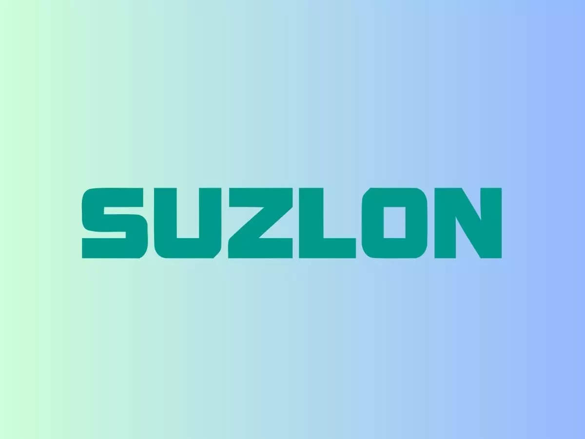 After multibagger gains in Suzlon Energy, mutual funds book profit in November 
