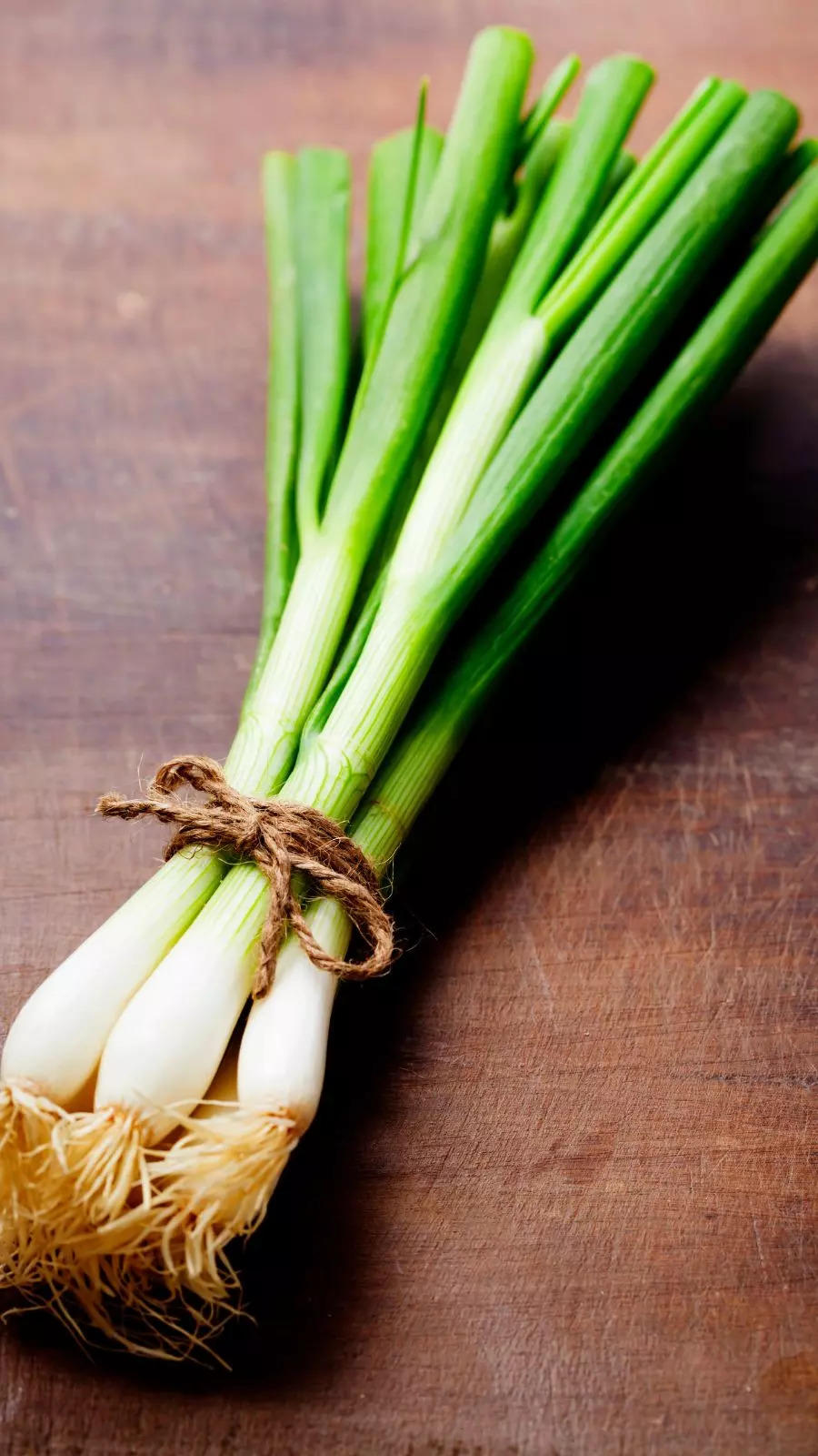 8 health benefits of spring onions or hara pyaaz 