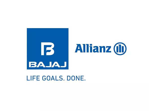 Bajaj Allianz Life’s Assets Under Management crosses Rs 1 lakh crore 