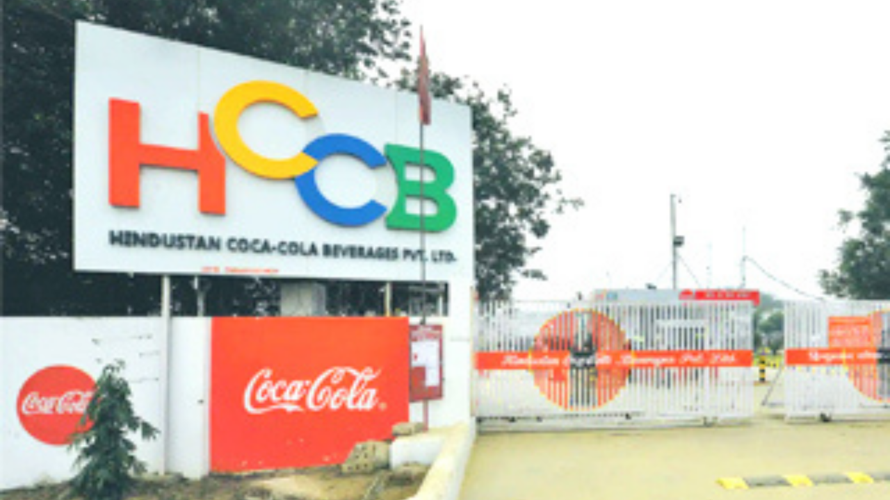 HCCB announces Rs 3,000 crore investment in Gujarat 