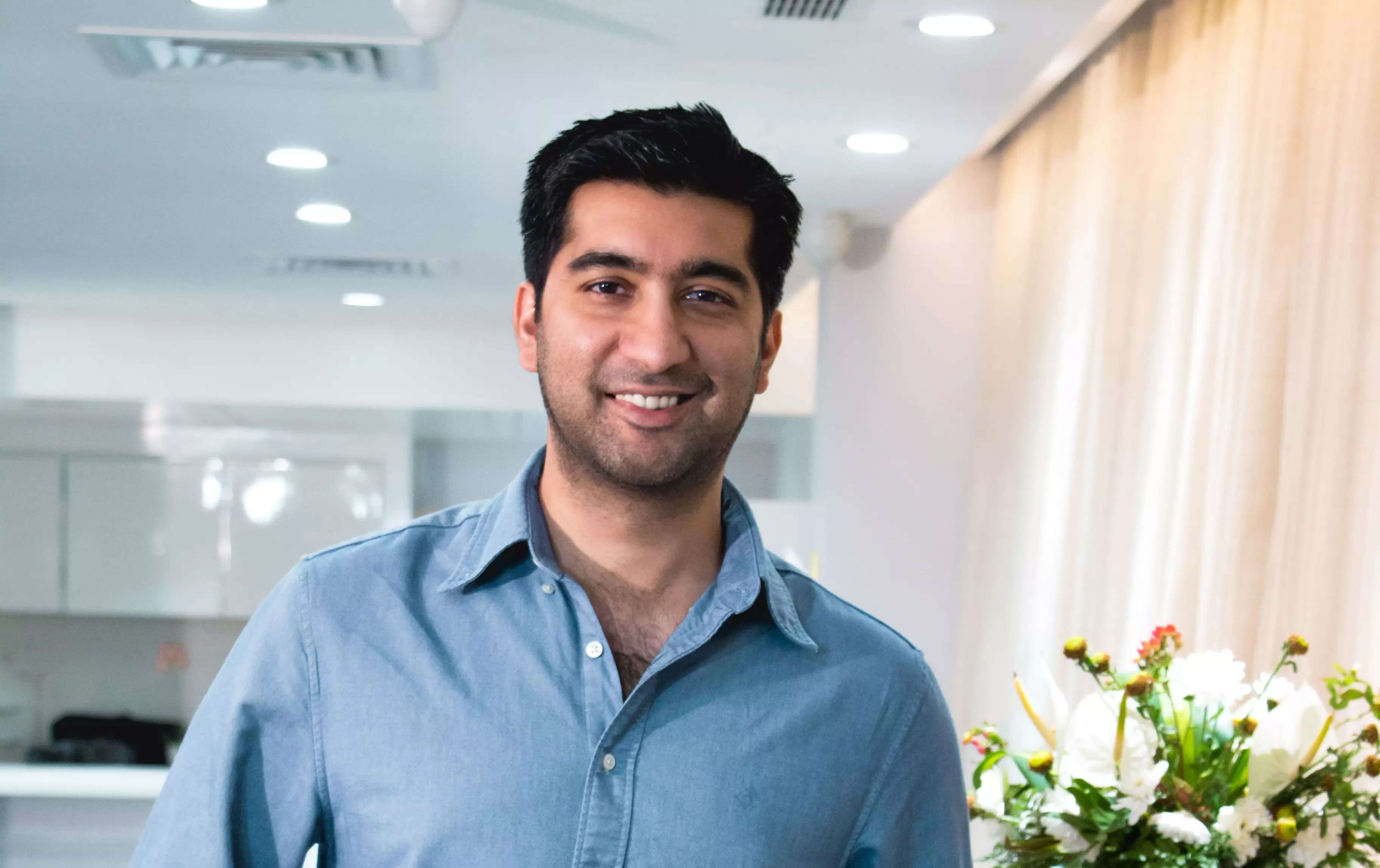 CaratLane’s Mithun Sacheti joins Singularity Ventures; Abhishek Ganguly’s Agilitas secures Rs 100 crore 